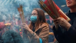 tu 281 khanh hoa ngung don khach trung quoc