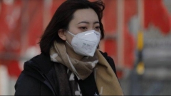 bac kinh co nan nhan dau tien thiet mang vi virus corona