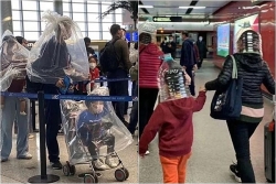 muon kieu phong chong virus corona cua nguoi dan trung quoc