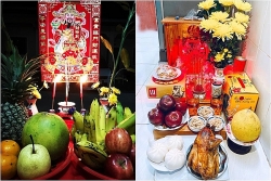 ngay via than tai nam 2020 nen cung gi