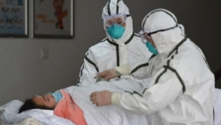 vi sao nguoi chet vi virus corona o trung quoc khong duoc to chuc tang le