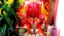 huong dan nghi le cung than tai mung 10 thang gieng am lich
