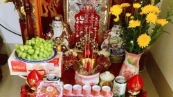 cung ngay via than tai nam 2020 vao gio nao la tot nhat