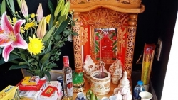5 dieu kieng ky trong ngay via than tai 2020 theo quan niem dan gian