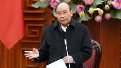 thu tuong khong chu quan nhung khong bi quan hoang mang truoc dich virus corona