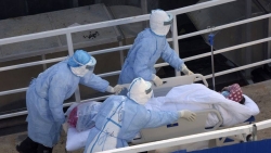 du khach trung quoc nhiem corona tung luu tru 5 ngay o nha trang