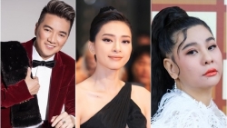 dua tin sai ve dich virus corona nghe si noi tieng bi xu phat nhu the nao