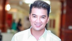 dam vinh hung da den so lam viec thua nhan dua tin sai ve dich corona