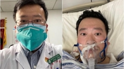 trung quoc mo cuoc dieu tra sau khi bac si canh bao ve virus corona qua doi