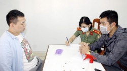 khoi to vu an giet nguoi phan xac co gai nem xuong song han o da nang
