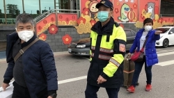 bi phat 230 trieu dong vi khong chiu tu cach ly tai nha du 14 ngay