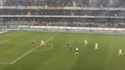 video xem lai pha ghi ban giup ronaldo di vao lich su juventus