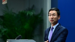 trung quoc cam on viet nam va cac nuoc vi da ho tro doi pho virus corona