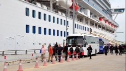 hon 20 nguoi quang ninh tiep xuc voi du khach tau diamond princess am tinh voi virus corona