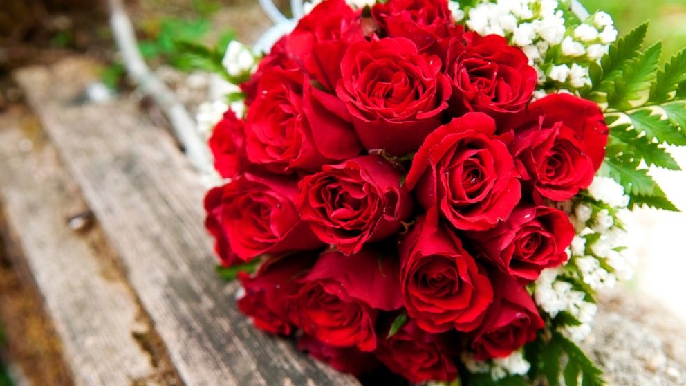 Ngày Valentine 14/2