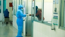 da nang 8 bac si chong dich corona duoc khen thuong