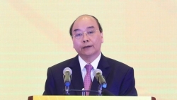thu tuong ra tuyen bo cua chu tich asean ve ung pho covid 19