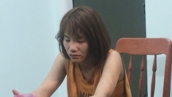 co gai dam chet ban trai trong dem valentine khai gi