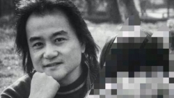 bi kich gia dinh dao dien trung quoc chet vi nhiem covid 19 khien cong chung dau xot