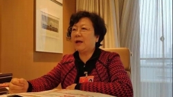 giam doc benh vien vu han nhiem covid 19 dang trong tinh trang nguy kich