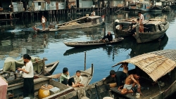 nhip song sai gon nhung nam 60 qua ong kinh phong vien anh national geographic
