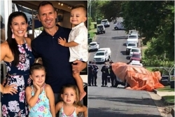 cuu sao bong bau duc thieu chet vo va 3 con roi tu sat