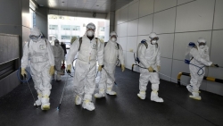 han quoc ghi nhan ca tu vong dau tien vi virus corona 104 nguoi nhiem benh