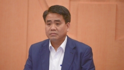 dich covid 19 lan rong o han quoc ubnd ha noi to chuc cuoc hop khan
