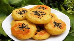 cong thuc lam banh khoai lang bot my nhanh gon nguoi lon tre nho deu me