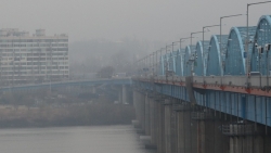 han quoc quan chuc phu trach ung pho dich covid 19 tu tu