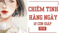 chiem tinh hang ngay 173 cua 12 con giap tuoi mao tranh to tieng