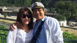 nsut trong trinh ke ve cuoc hon nhan khong con cai voi nguoi vo thu hai kem 16 tuoi