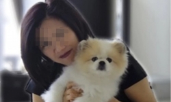 tin tuc the gioi hom nay 53 hong kong xac nhan cho nhiem covid 19