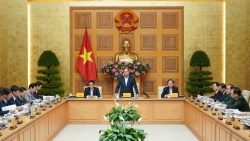 chi dao dieu hanh cua chinh phu thu tuong chinh phu thang 32020