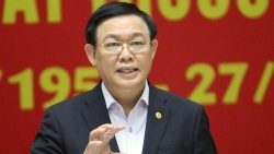 xep hang tich tru thuc pham lam tang nguy co lay nhiem