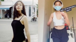 muon kieu ung xu cua nghe si viet khi dich covid 19 lay lan toan cau