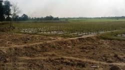 chuyen muc dich su dung dat tai tinh ha giang