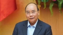 cang kho khan cang quyet tam co gang chong dich