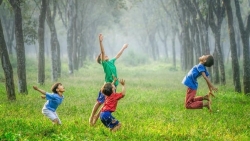 ngay quoc te hanh phuc la ngay gi