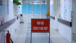 khong tich tru thuoc sot ret de tri covid 19