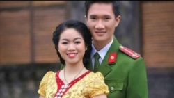 tin tuc trong ngay 233 moi nhat de nghi thang ham cho thuong uy hy sinh khi bat ma tuy