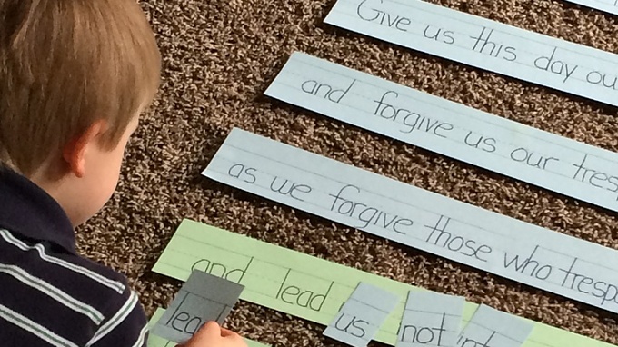 10 dieu tre can hoc khi con nho de lon len hanh phuc