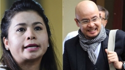 ba diep thao bat ngo xin doan tu trong don khang cao