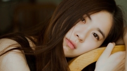 chong co con rieng nen lam the nao