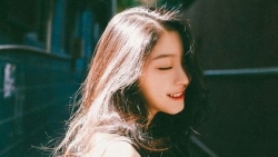 tu vi hom nay 194 ve tinh yeu cua 12 con giap tuoi hoi say nang
