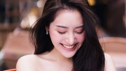 tu vi hom nay 234 ve tinh yeu cua 12 con giap tuoi ngo ken chon