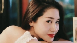 tu vi hom nay 224 ve tinh yeu cua 12 con giap tuoi tuat bi loi dung