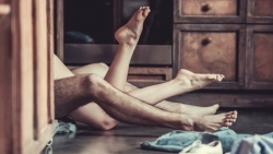 vi sao da co vochong nguoi ta van a lo hen ho chuyen ay