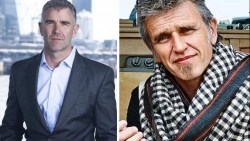 sai lam cua cha me bien anh thanh trieu phu em thanh vo gia cu