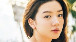 tu vi hom nay 244 ve tinh yeu cua 12 con giap tuoi hoi so chon lam nguoi